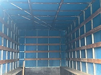 1980 fbt15 aanhangwagen - afbeelding 11 van  20