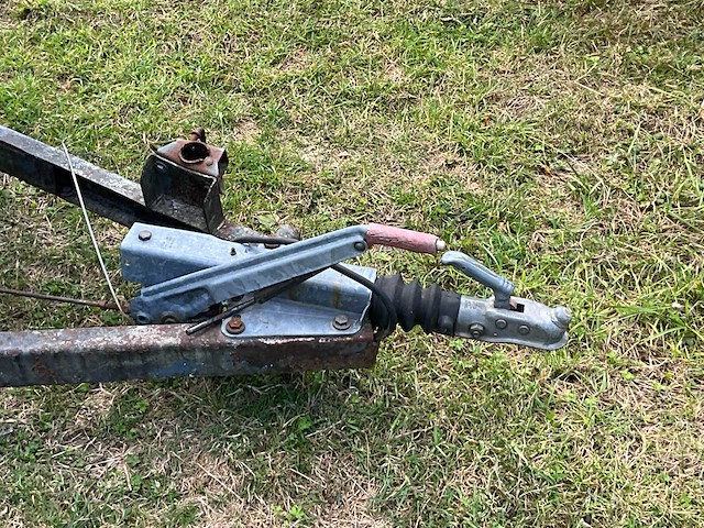 1980 fbt15 aanhangwagen - afbeelding 19 van  20