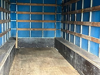 1980 fbt15 aanhangwagen - afbeelding 5 van  20