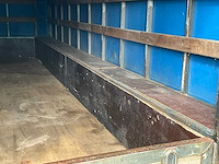 1980 fbt15 aanhangwagen - afbeelding 9 van  20