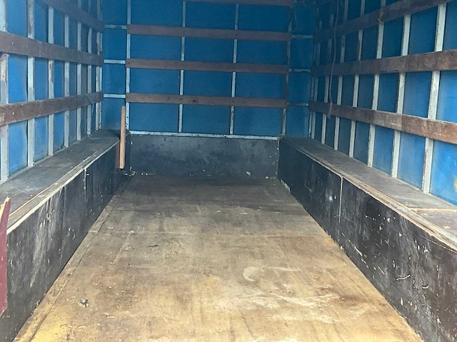 1980 fbt15 aanhangwagen - afbeelding 10 van  20