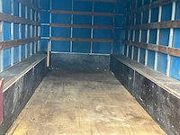 1980 fbt15 aanhangwagen - afbeelding 10 van  20