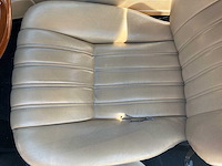 1980 fiat spider 124 cabriolet auto - afbeelding 33 van  42