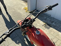 1980 honda rs 200 motorfiets - afbeelding 2 van  6