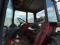 1980 international 1055 4wd landbouwtractor - afbeelding 35 van  35