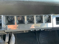 1980 jeep wrangler 4.2l - afbeelding 14 van  35