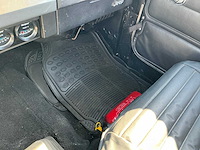 1980 jeep wrangler 4.2l - afbeelding 15 van  35