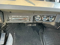 1980 jeep wrangler 4.2l - afbeelding 18 van  35