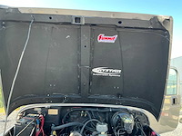 1980 jeep wrangler 4.2l - afbeelding 22 van  35