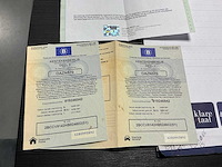 1980 jeep wrangler 4.2l - afbeelding 30 van  35