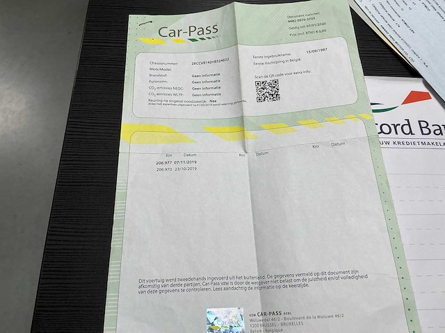 1980 jeep wrangler 4.2l - afbeelding 31 van  35