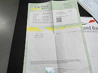 1980 jeep wrangler 4.2l - afbeelding 31 van  35