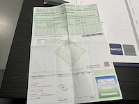 1980 jeep wrangler 4.2l - afbeelding 33 van  35