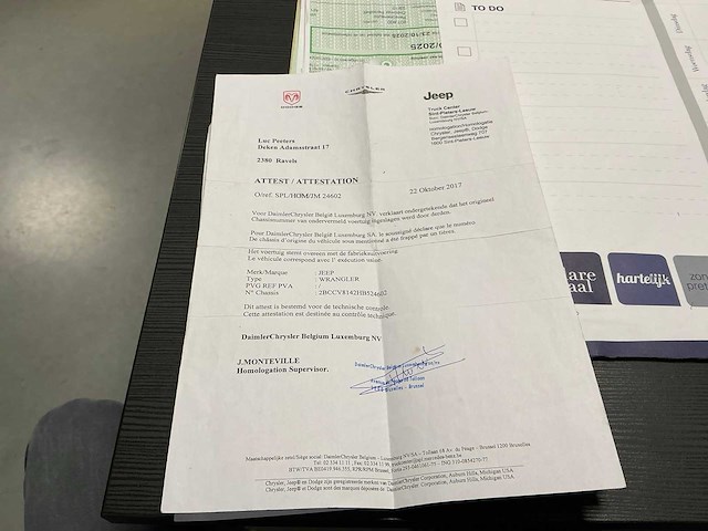 1980 jeep wrangler 4.2l - afbeelding 35 van  35