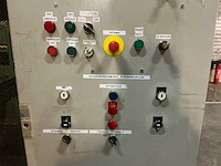 1980 lz lzt 200-s lamineerpersmachine - afbeelding 4 van  34