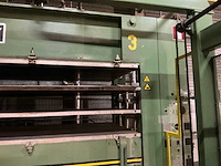 1980 lz lzt 200-s lamineerpersmachine - afbeelding 11 van  34