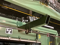 1980 lz lzt 200-s lamineerpersmachine - afbeelding 15 van  34