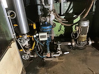 1980 lz lzt 200-s lamineerpersmachine - afbeelding 17 van  34