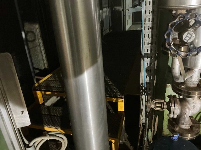 1980 lz lzt 200-s lamineerpersmachine - afbeelding 19 van  34