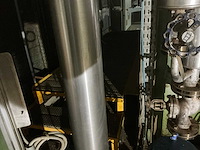 1980 lz lzt 200-s lamineerpersmachine - afbeelding 19 van  34