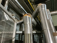 1980 lz lzt 200-s lamineerpersmachine - afbeelding 20 van  34