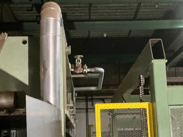 1980 lz lzt 200-s lamineerpersmachine - afbeelding 21 van  34