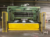 1980 lz lzt 200-s lamineerpersmachine - afbeelding 12 van  34