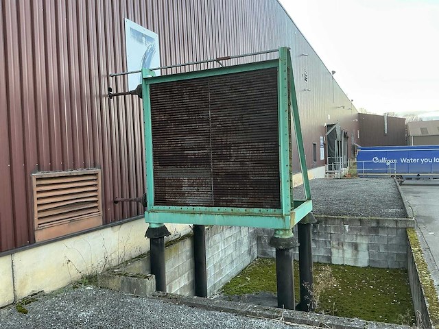 1980 lz lzt 200-s lamineerpersmachine - afbeelding 24 van  34