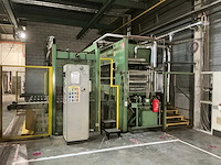 1980 lz lzt 200-s lamineerpersmachine - afbeelding 29 van  34