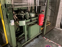 1980 lz lzt 200-s lamineerpersmachine - afbeelding 31 van  34