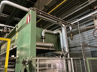 1980 lz lzt 200-s lamineerpersmachine - afbeelding 32 van  34