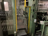 1980 lz lzt 200-s lamineerpersmachine - afbeelding 34 van  34