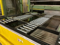 1980 lz lzt 200-s lamineerpersmachine - afbeelding 6 van  34