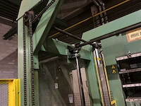 1980 lz lzt 200-s lamineerpersmachine - afbeelding 8 van  34