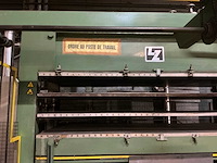 1980 lz lzt 200-s lamineerpersmachine - afbeelding 9 van  34