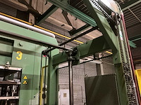 1980 lz lzt 200-s lamineerpersmachine - afbeelding 10 van  34