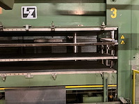 1980 lz lzt 200-s lamineerpersmachine - afbeelding 13 van  34