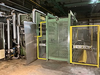 1980 lz lzt 200-s lamineerpersmachine - afbeelding 16 van  34