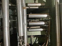 1980 lz lzt 200-s lamineerpersmachine - afbeelding 18 van  34