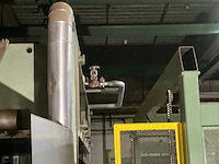 1980 lz lzt 200-s lamineerpersmachine - afbeelding 21 van  34