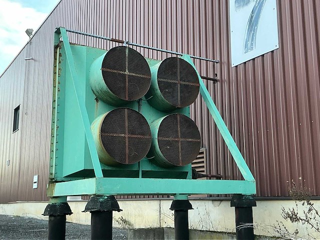 1980 lz lzt 200-s lamineerpersmachine - afbeelding 25 van  34