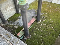 1980 lz lzt 200-s lamineerpersmachine - afbeelding 26 van  34