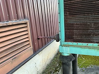 1980 lz lzt 200-s lamineerpersmachine - afbeelding 27 van  34