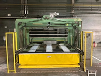 1980 lz lzt 200-s lamineerpersmachine - afbeelding 23 van  34