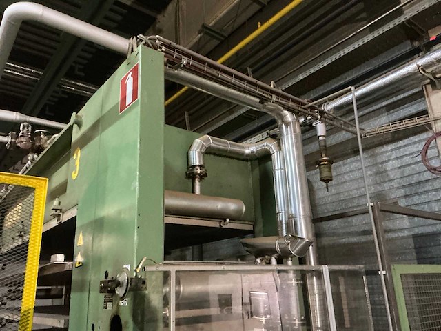 1980 lz lzt 200-s lamineerpersmachine - afbeelding 32 van  34