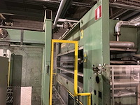 1980 lz lzt 200-s lamineerpersmachine - afbeelding 33 van  34