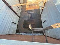 1980 nopa nts 160/6.5 pyt transporttrailer - afbeelding 32 van  45