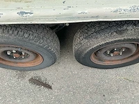 1980 noyens a2 1400 aanhangwagen - afbeelding 3 van  24