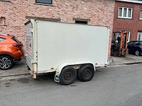1980 noyens a2 1400 aanhangwagen - afbeelding 19 van  24