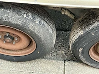 1980 noyens a2 1400 aanhangwagen - afbeelding 11 van  24